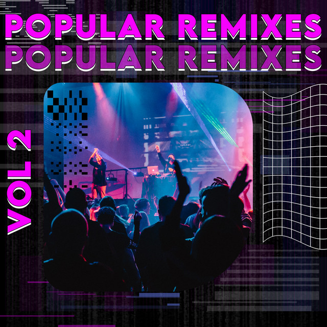 Run - Collins Remix - song and lyrics by OneRepublic, Collins | Spotify