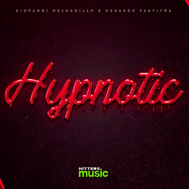 HYPNOTIC