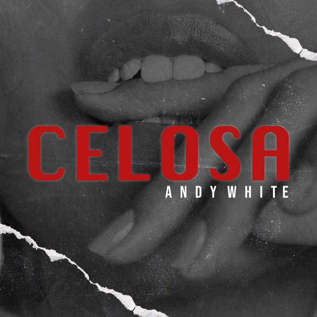 C E L O S A