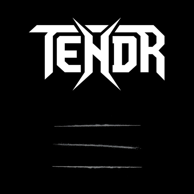 Tendr