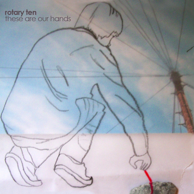 Rotary Ten Photo