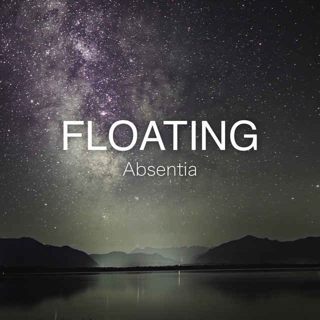 Floating