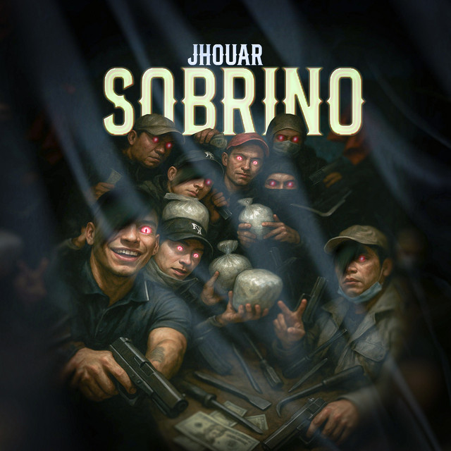 SOBRINO
