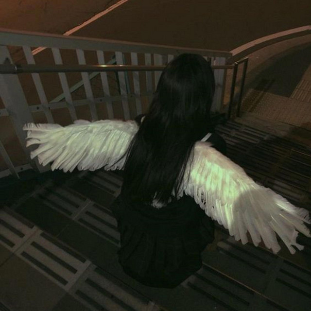 without you