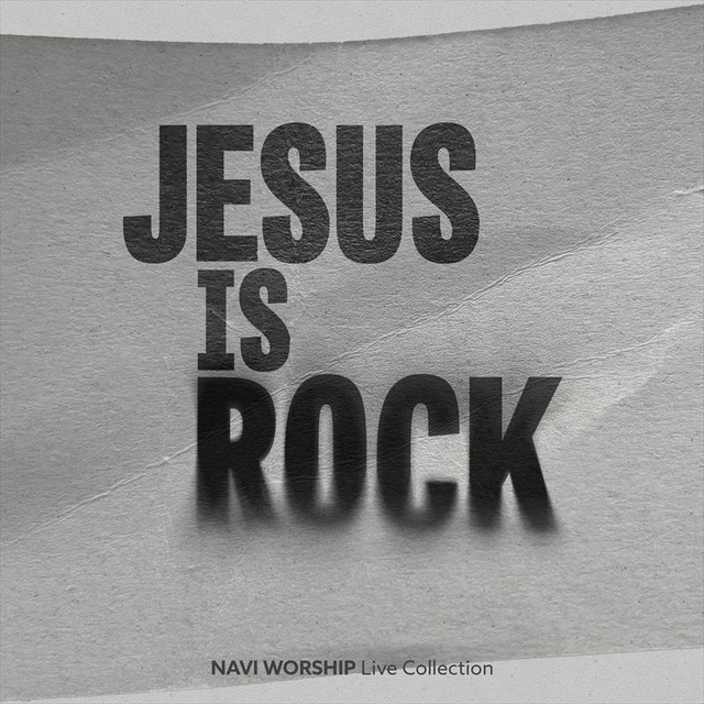 나비워십 NAVI WORSHIP
