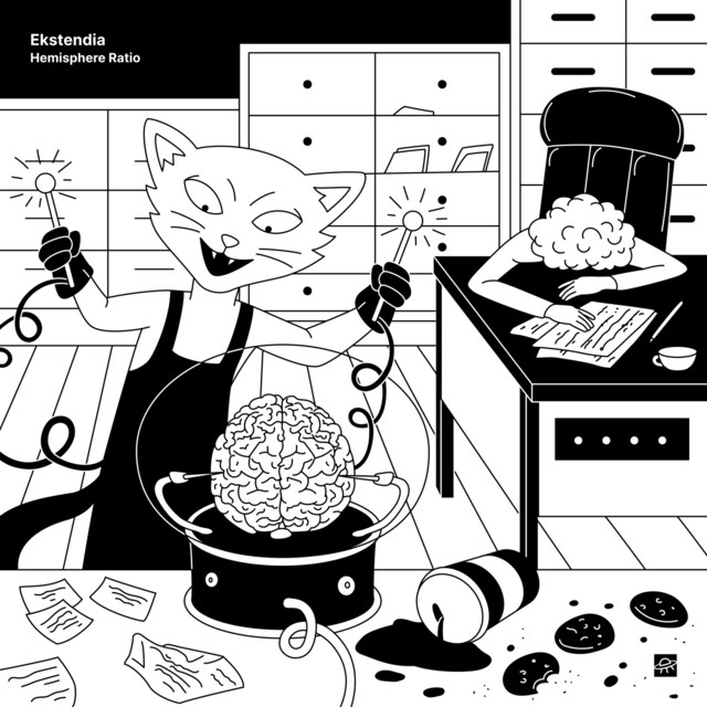 Mental & Physical Platforms cover art