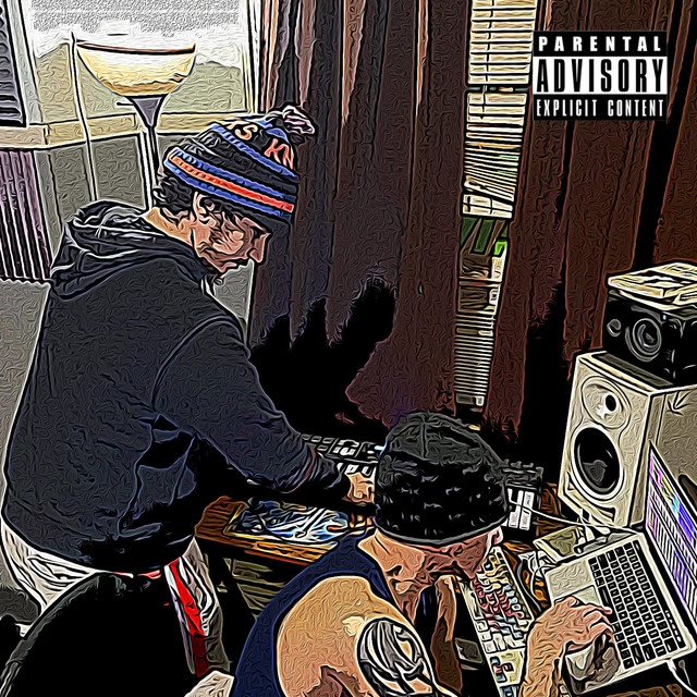 Stevekeys: genres, songs, analysis and similar artists - Chosic