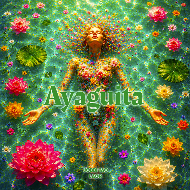 Ayaguita