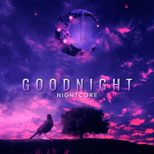 Nightcore