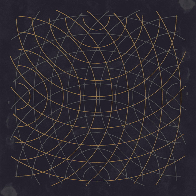 Mirrors (single)