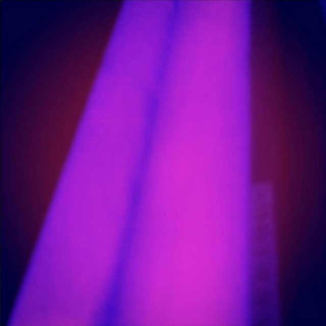 Hymn (Live 2010) cover