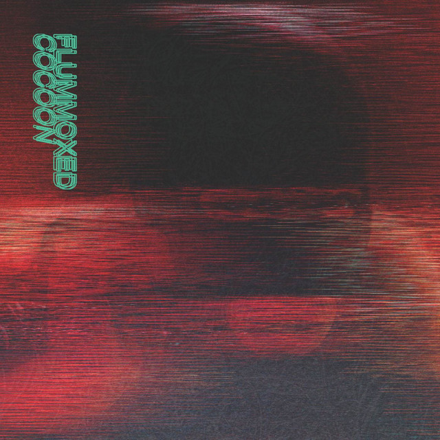 Flummoxed Cocoon cover art