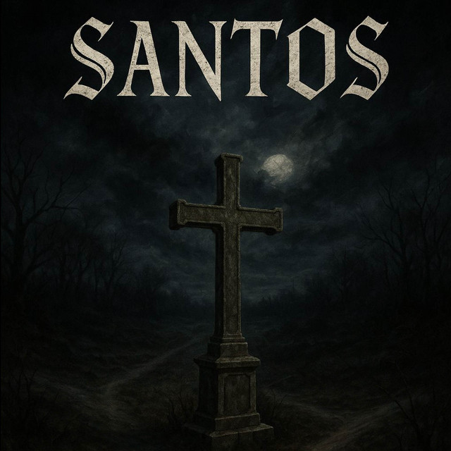 Santos