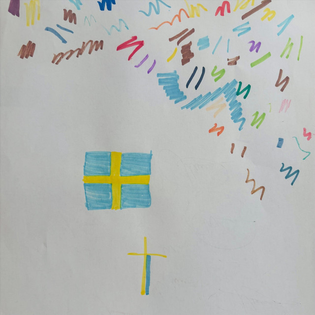 Östanväg