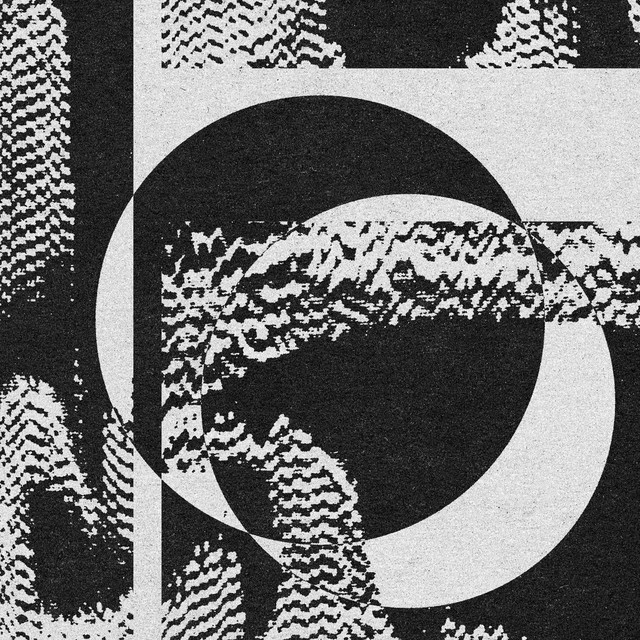 Range cover art