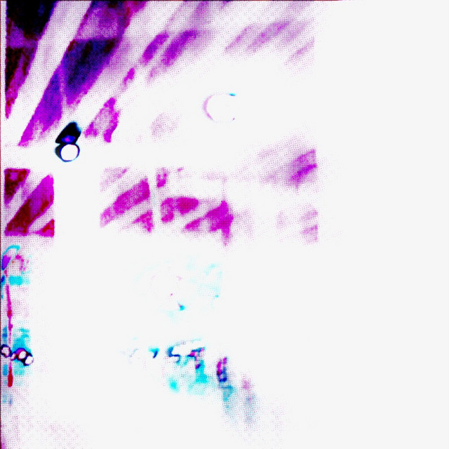 world2 cover art