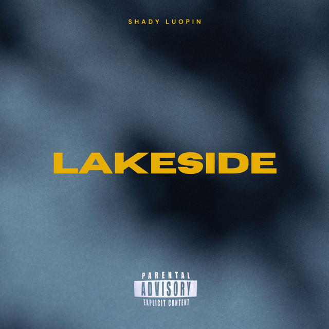 Lakeside