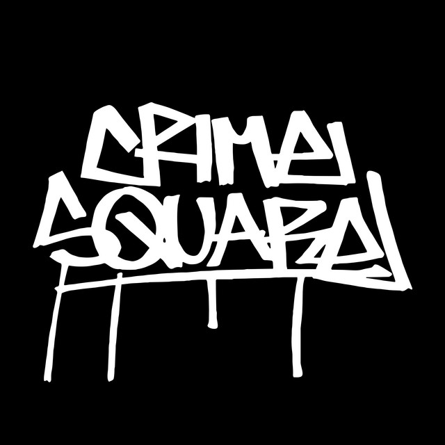 Crime Square