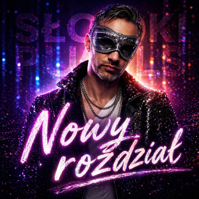 SŁODKI PULS