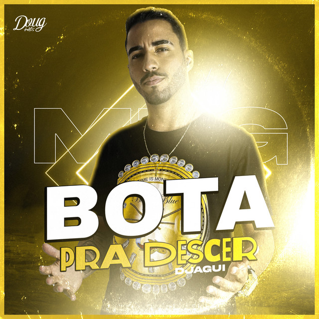 Bota pra Descer