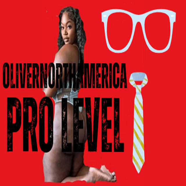 Pro Level