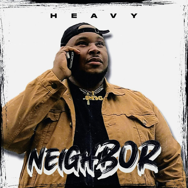 Home Nightly cover art