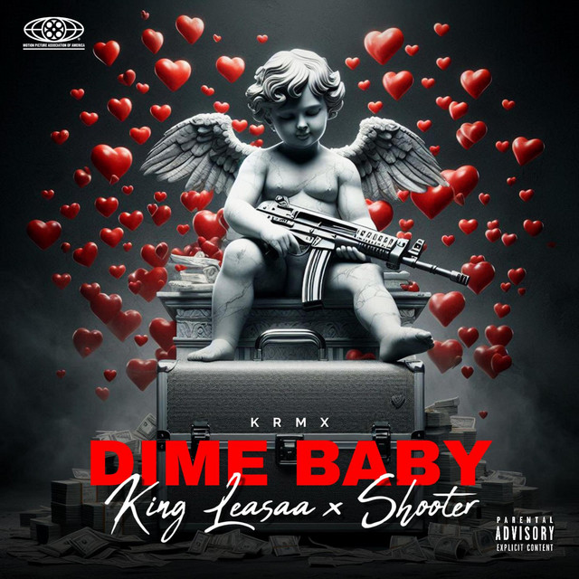 Dime Baby
