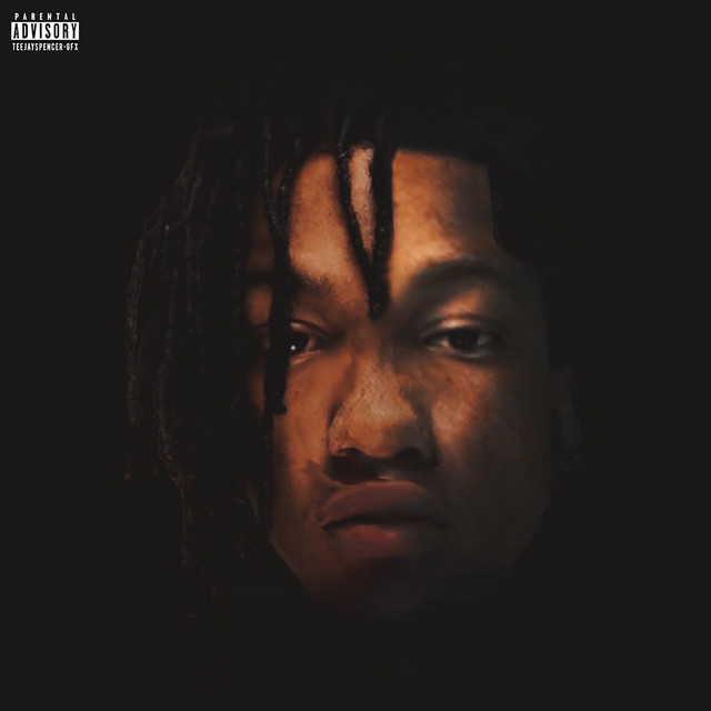 Pay Attention cover art