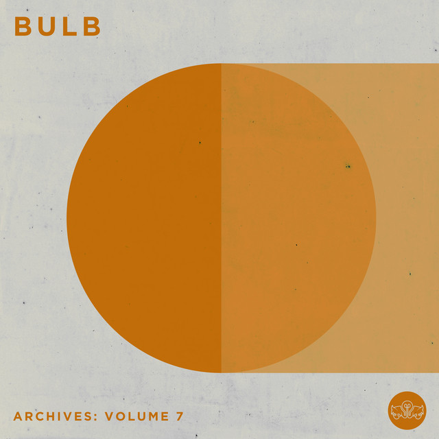 Archives: Volume 7