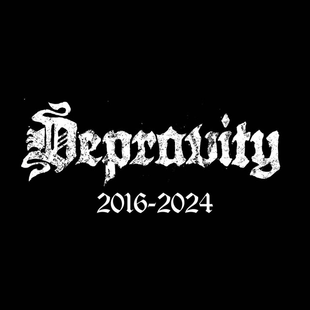 2016-2024 cover art