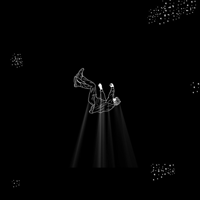 Sputnik 1