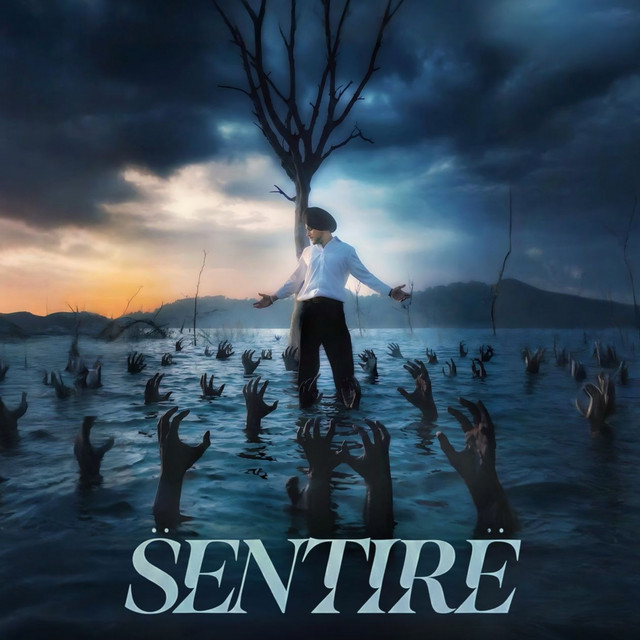 Sentire