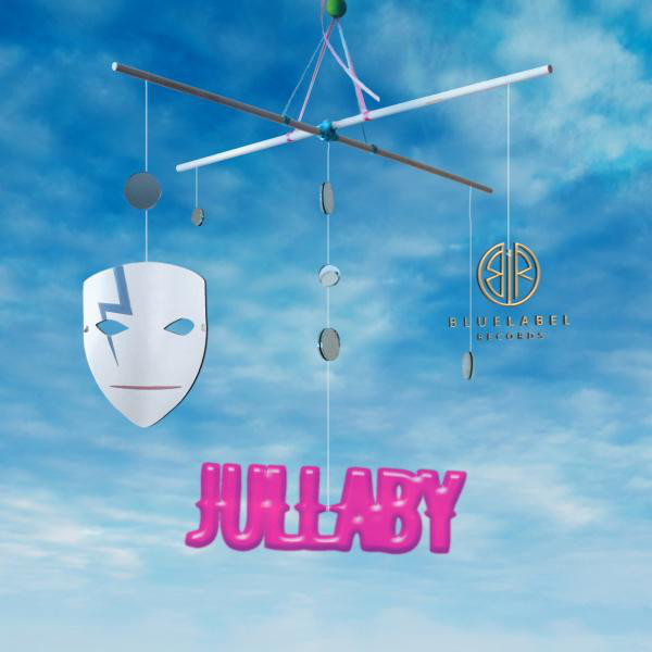 Jullaby - Single by Xsidion | Spotify