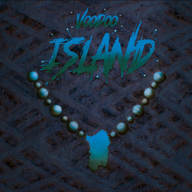 Voodoo Island