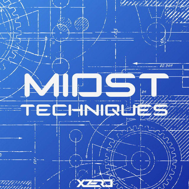 MidsT