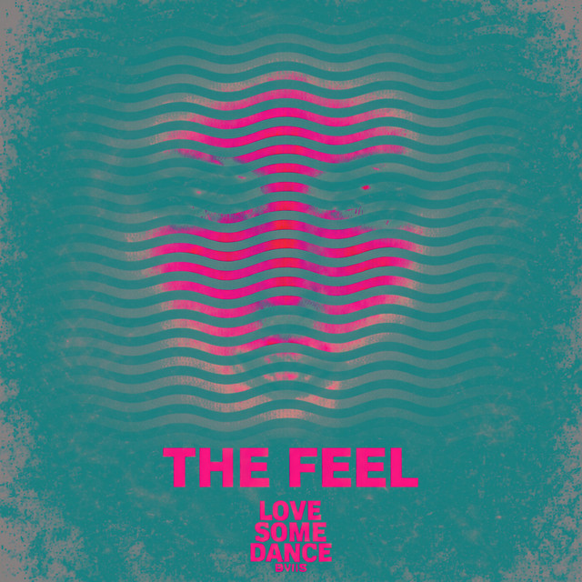 The Feel
