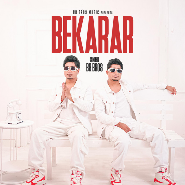 Bekarar