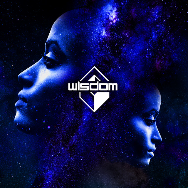 Wisdom - Single by Best Relaxation Music | Spotify
