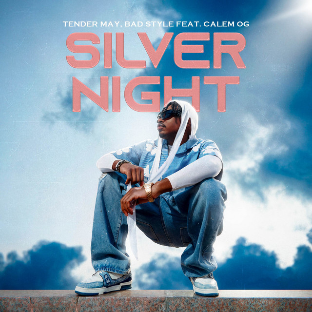 Silver Night - Urban Edition