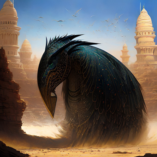 No Chosen People, No Chosen Species cover