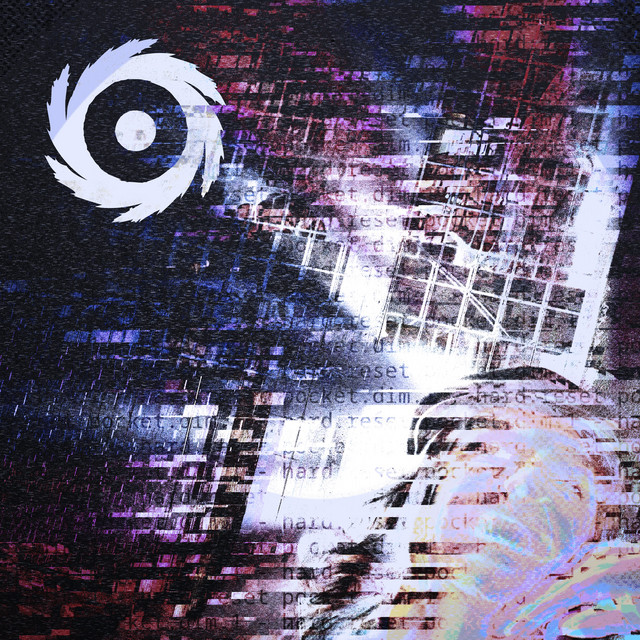 pocket.dim.1 - hard.reset cover art