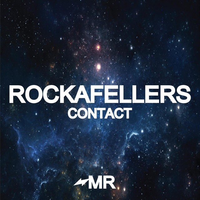 Rockafellers