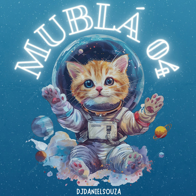 Mublá 04