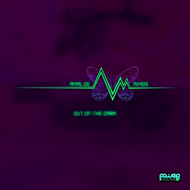 Limbus cover art