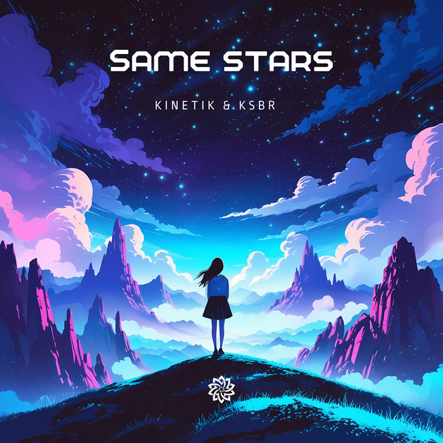 Same Stars