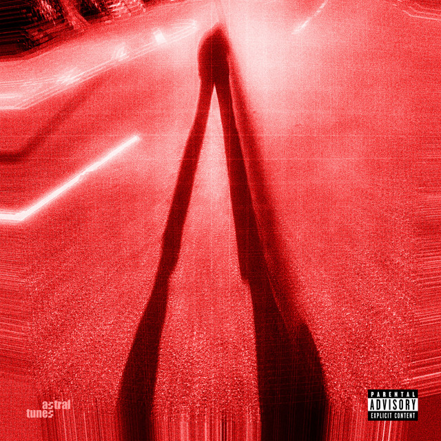 rockstar cover art