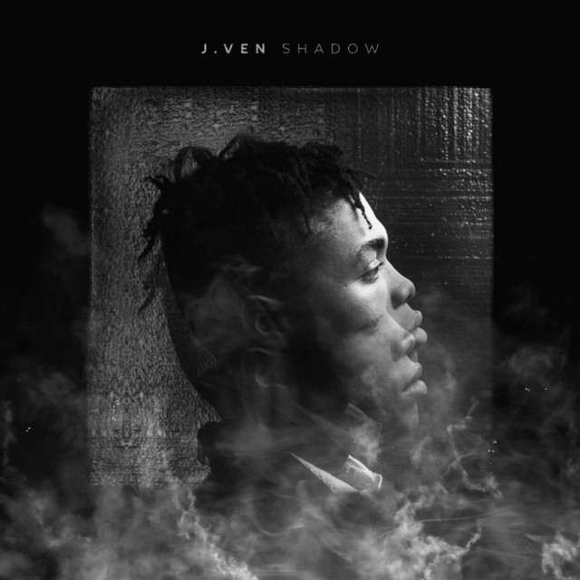 Shadow cover art