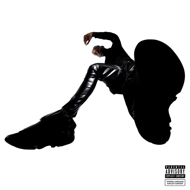 wav. cover art