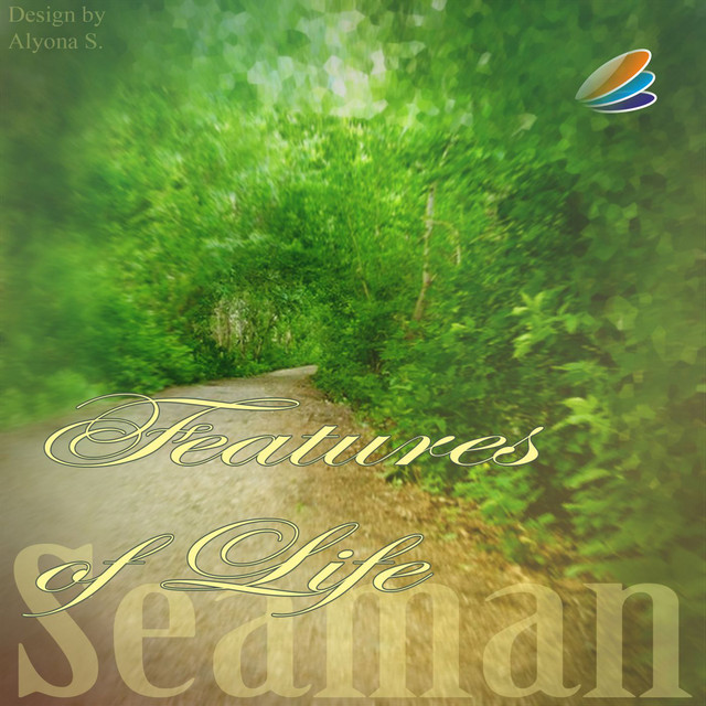 Features of Life cover art
