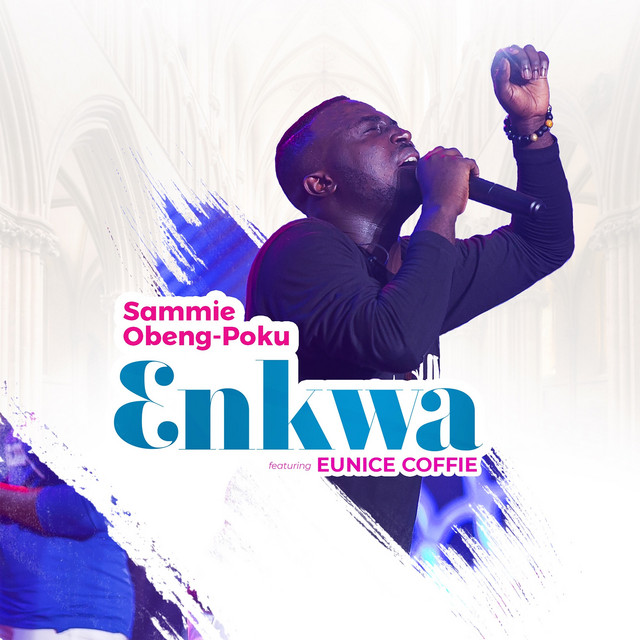 Enkwa